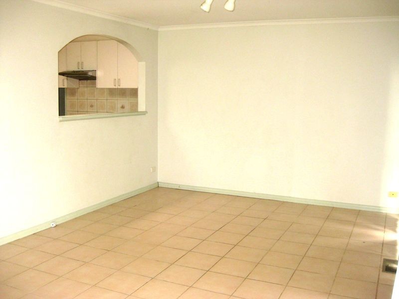 5 Sullivan Court, Wantirna VIC 3152