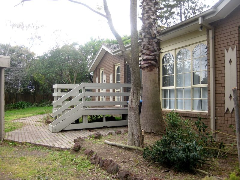 5 Sullivan Court, Wantirna VIC 3152