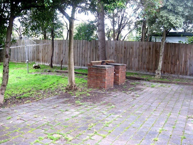 5 Sullivan Court, Wantirna VIC 3152