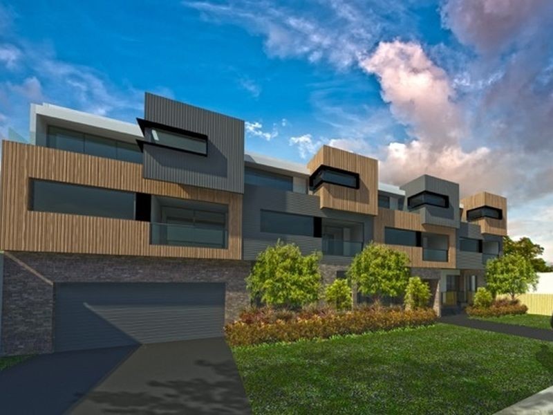 198B Dorset Road, Boronia VIC 3155