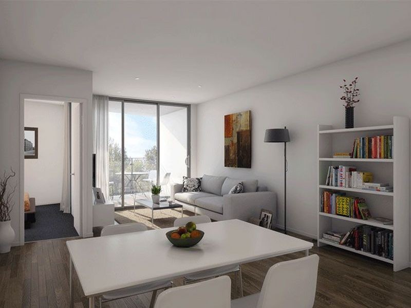 198B Dorset Road, Boronia VIC 3155