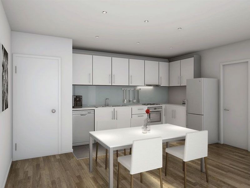 198B Dorset Road, Boronia VIC 3155