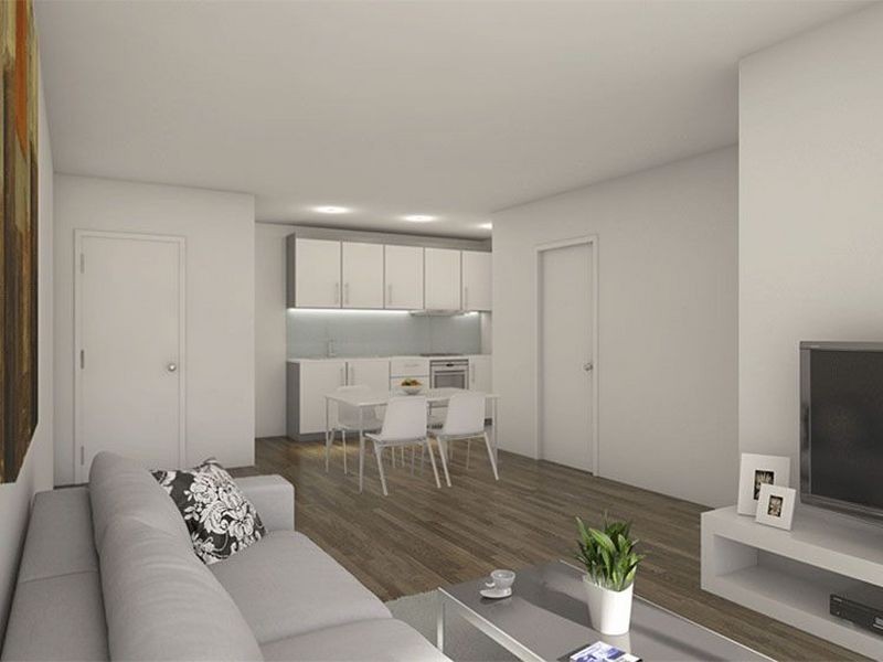 198B Dorset Road, Boronia VIC 3155