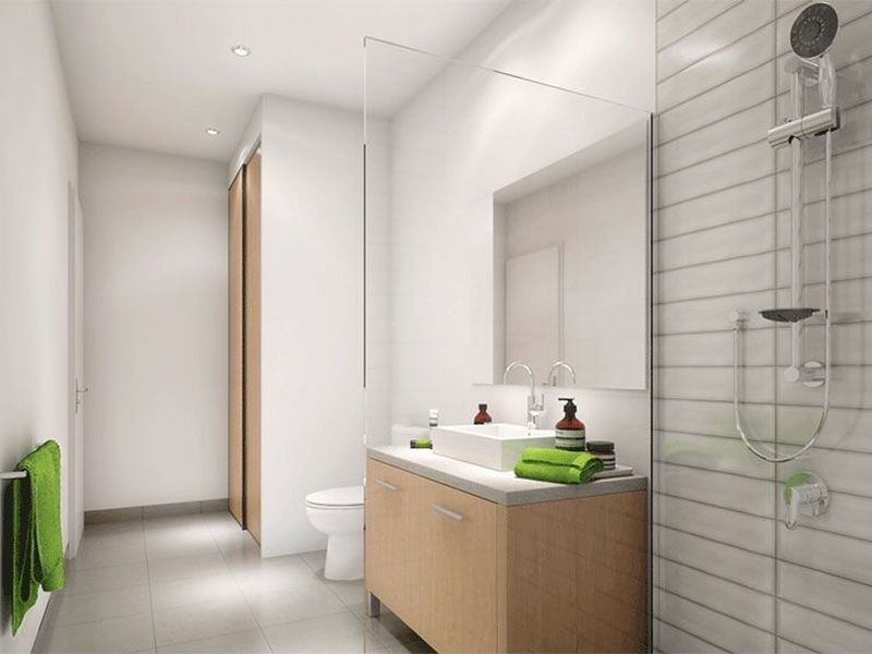 198B Dorset Road, Boronia VIC 3155