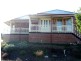 16 Ridgemont Drive, Berwick VIC 3806