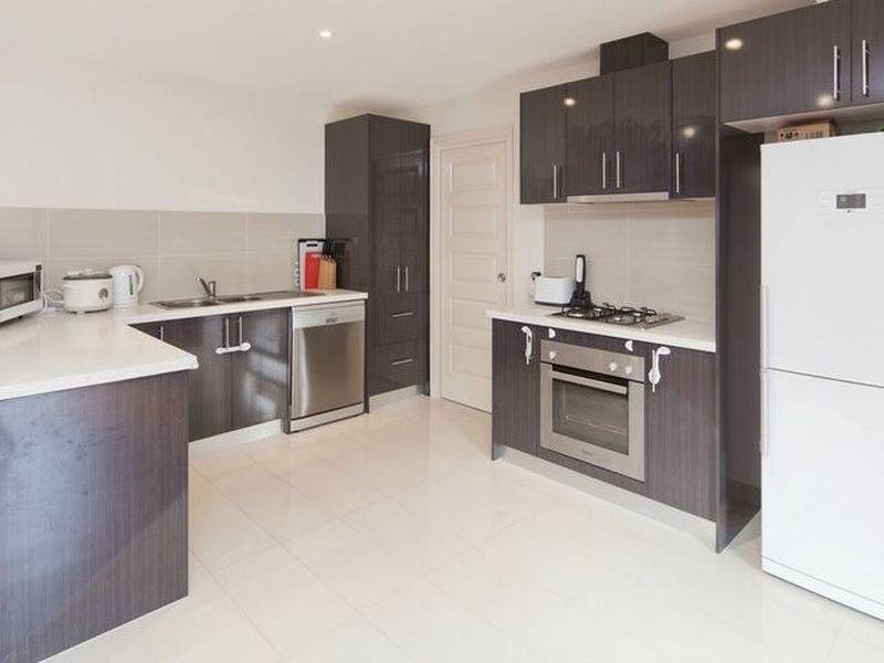 2/19 Dobson Street, Ferntree Gully VIC 3156