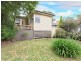 11 Battalion Court, Boronia VIC 3155