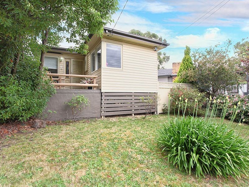11 Battalion Court, Boronia VIC 3155
