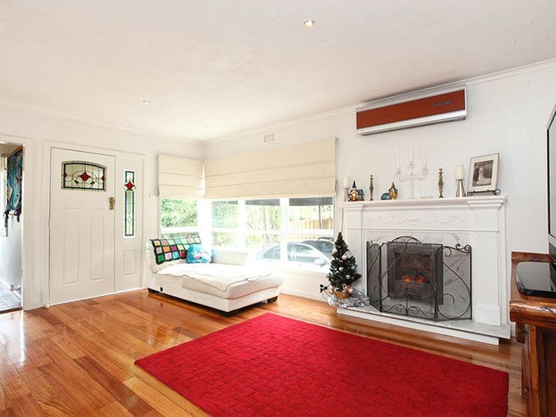 11 Battalion Court, Boronia VIC 3155