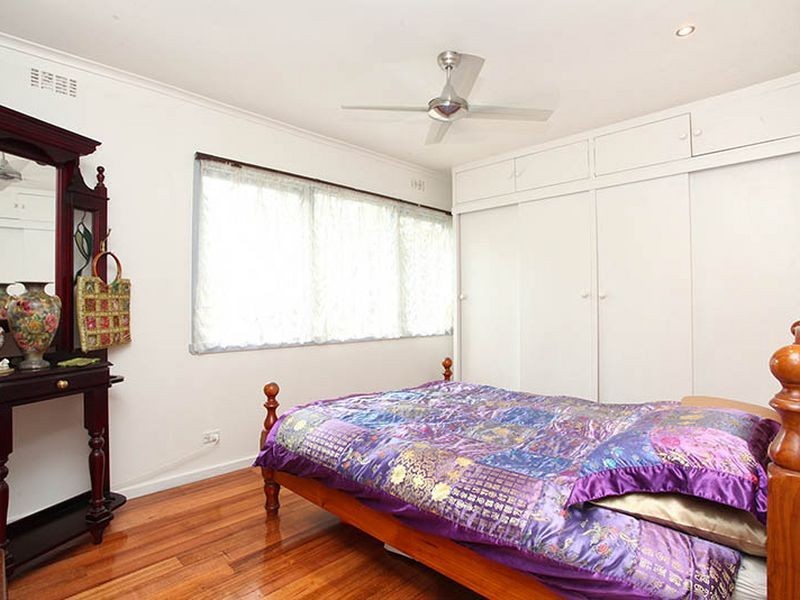 11 Battalion Court, Boronia VIC 3155