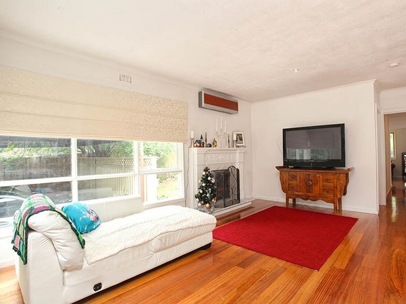 11 Battalion Court, Boronia VIC 3155