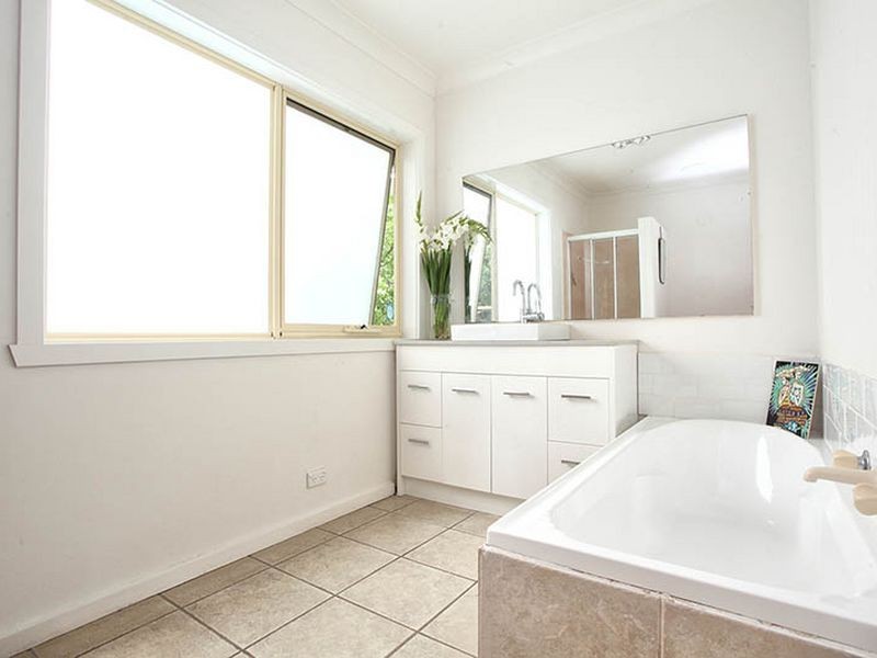 11 Battalion Court, Boronia VIC 3155