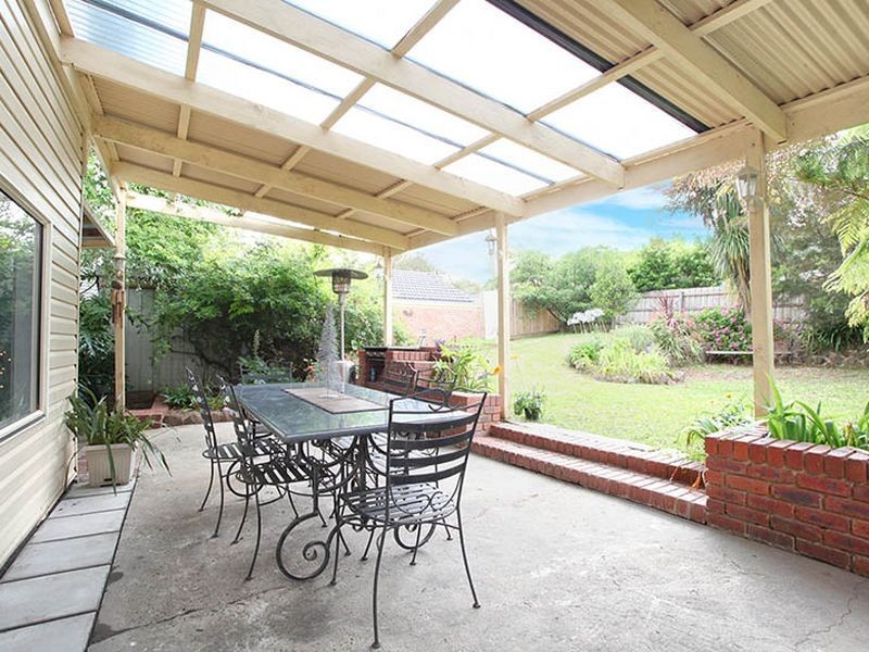 11 Battalion Court, Boronia VIC 3155