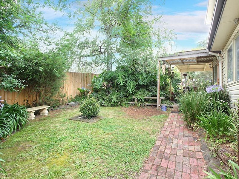 11 Battalion Court, Boronia VIC 3155