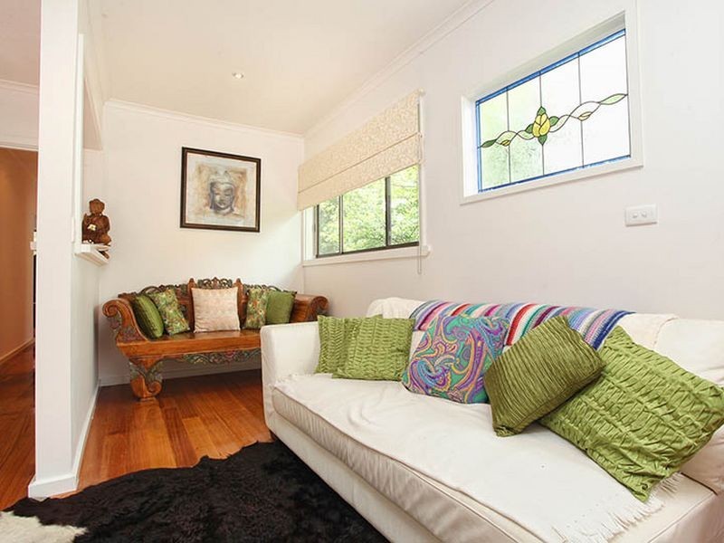 11 Battalion Court, Boronia VIC 3155