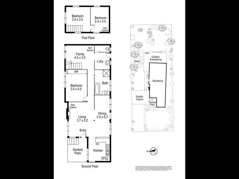 11 Battalion Court, Boronia VIC 3155