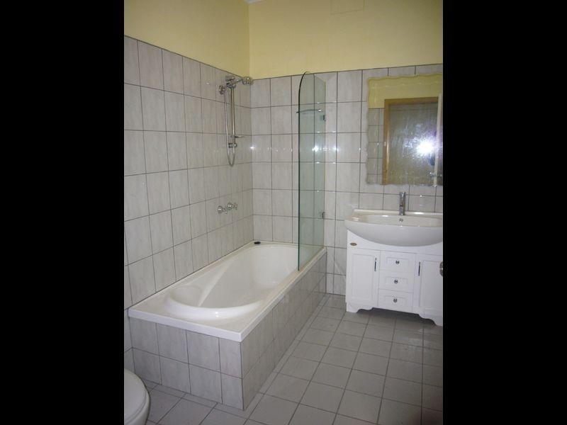 2 George Street, Ferntree Gully VIC 3156