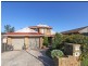 286 Karoo Road, Rowville VIC 3178