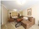 286 Karoo Road, Rowville VIC 3178