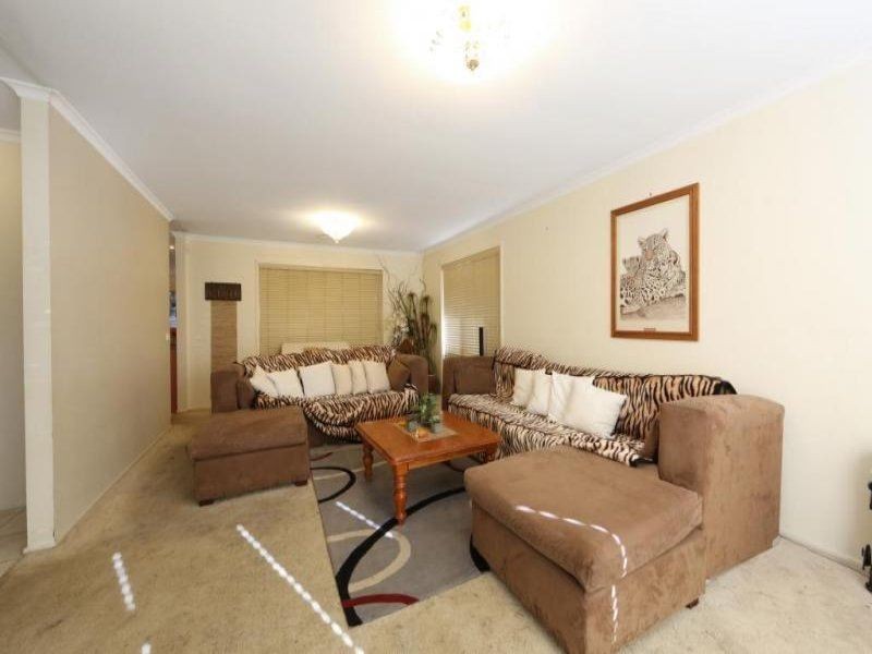 286 Karoo Road, Rowville VIC 3178