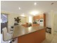 286 Karoo Road, Rowville VIC 3178