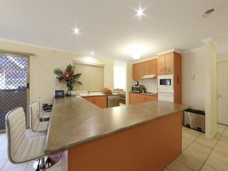 286 Karoo Road, Rowville VIC 3178