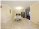 286 Karoo Road, Rowville VIC 3178