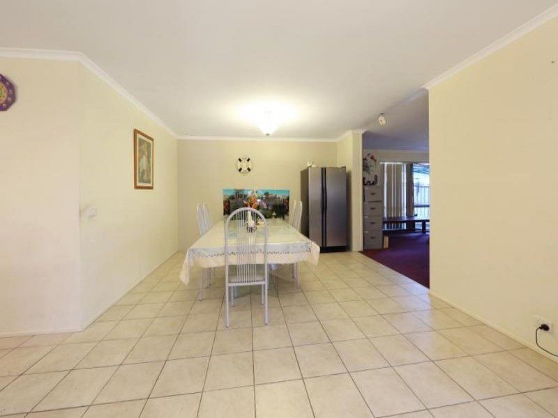 286 Karoo Road, Rowville VIC 3178