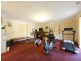 286 Karoo Road, Rowville VIC 3178