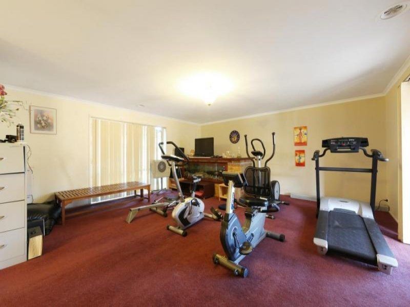 286 Karoo Road, Rowville VIC 3178