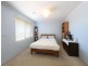 286 Karoo Road, Rowville VIC 3178
