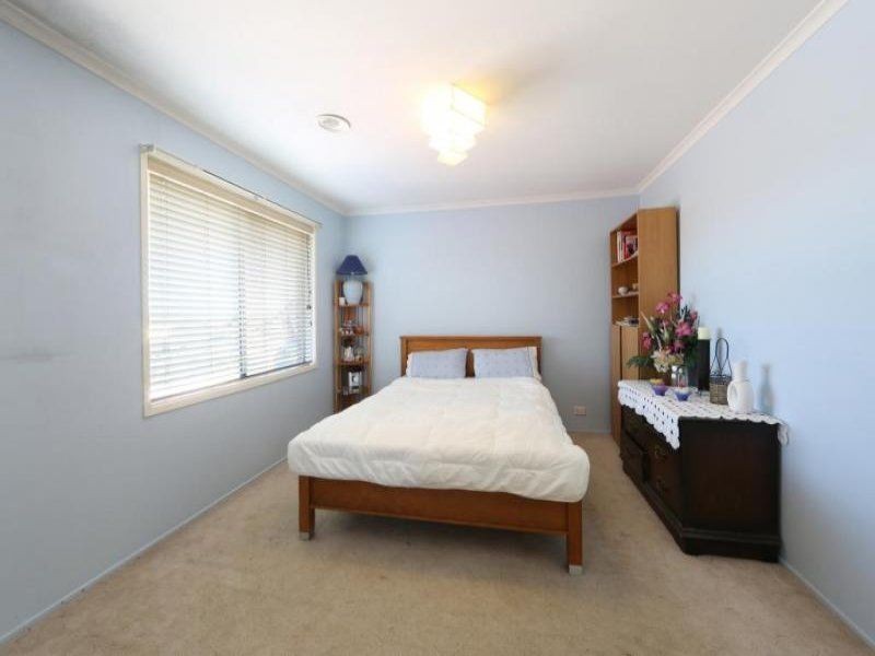 286 Karoo Road, Rowville VIC 3178
