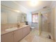 286 Karoo Road, Rowville VIC 3178