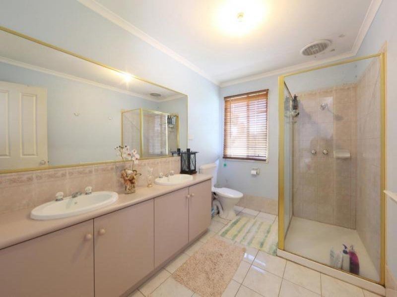 286 Karoo Road, Rowville VIC 3178
