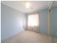 286 Karoo Road, Rowville VIC 3178