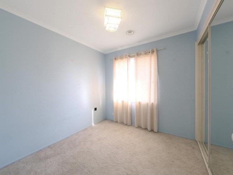 286 Karoo Road, Rowville VIC 3178