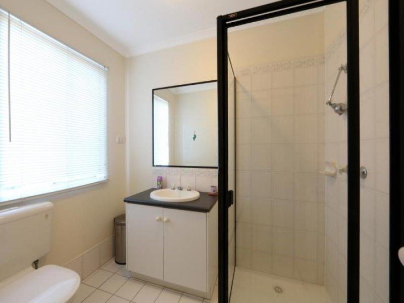 286 Karoo Road, Rowville VIC 3178