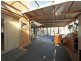 286 Karoo Road, Rowville VIC 3178