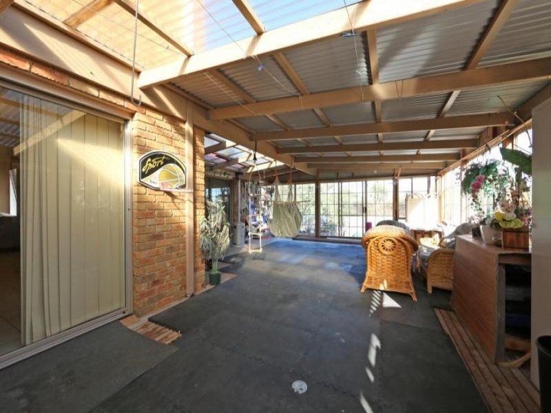 286 Karoo Road, Rowville VIC 3178
