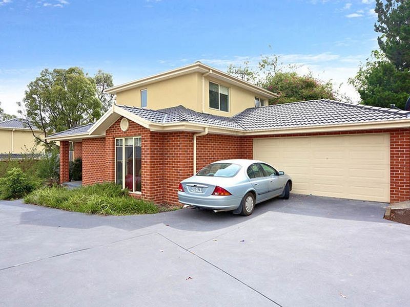 5/988 Mountain Highway, Boronia VIC 3155
