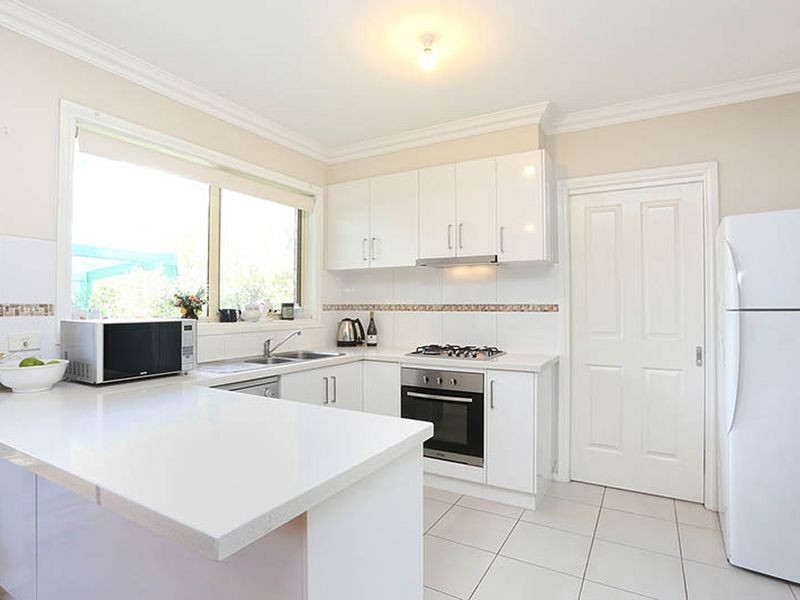 5/988 Mountain Highway, Boronia VIC 3155