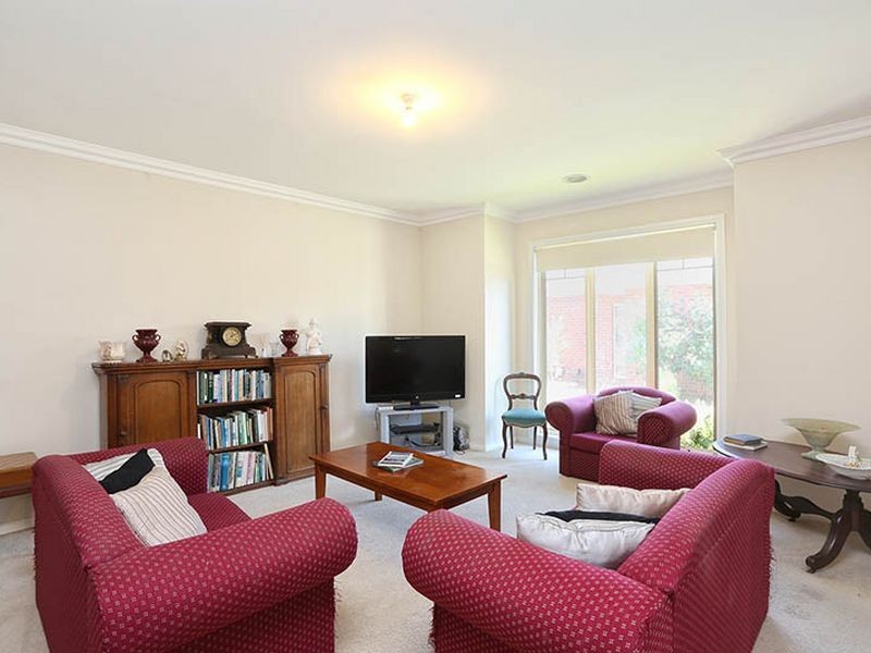 5/988 Mountain Highway, Boronia VIC 3155