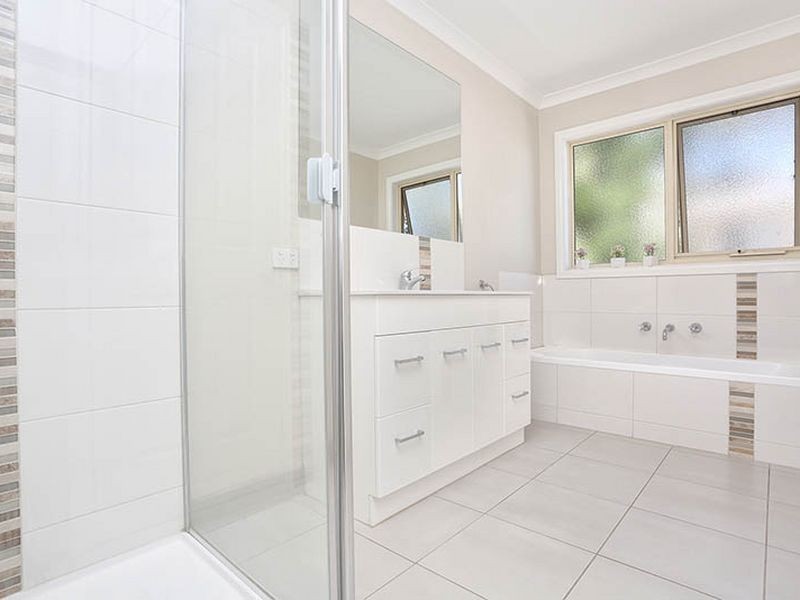 5/988 Mountain Highway, Boronia VIC 3155