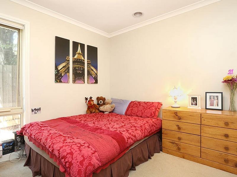 5/988 Mountain Highway, Boronia VIC 3155