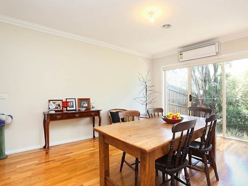 5/988 Mountain Highway, Boronia VIC 3155