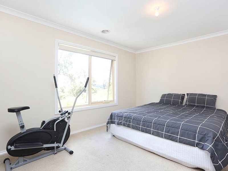 5/988 Mountain Highway, Boronia VIC 3155