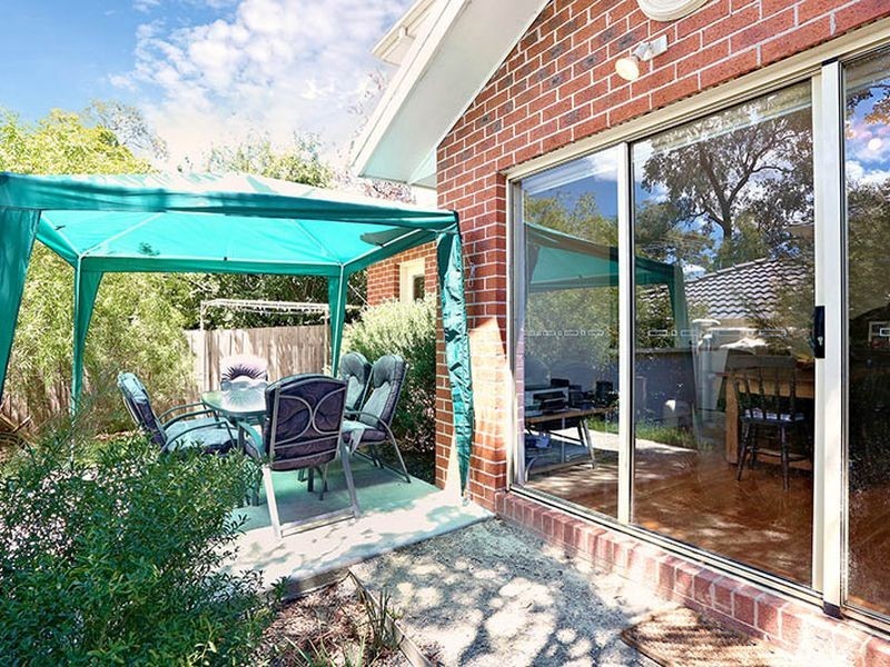 5/988 Mountain Highway, Boronia VIC 3155