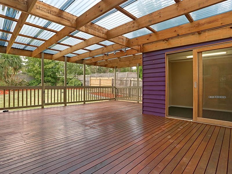 35 Sherman Drive, Bayswater North VIC 3153