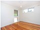 35 Sherman Drive, Bayswater North VIC 3153