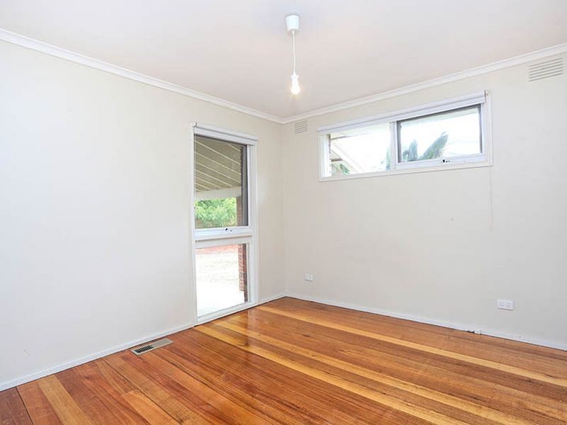 35 Sherman Drive, Bayswater North VIC 3153